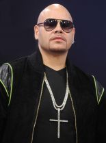 Fat Joe