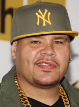 Fat Joe