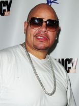 Fat Joe