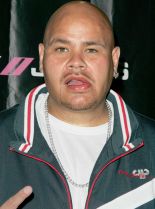 Fat Joe