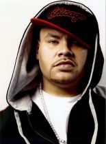 Fat Joe