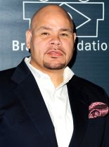 Fat Joe