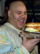 Fat Joe