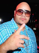 Fat Joe