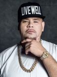 Fat Joe