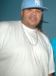 Fat Joe