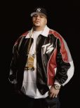 Fat Joe