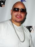 Fat Joe