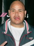 Fat Joe