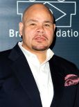 Fat Joe