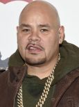 Fat Joe