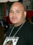 Fat Joe