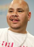 Fat Joe