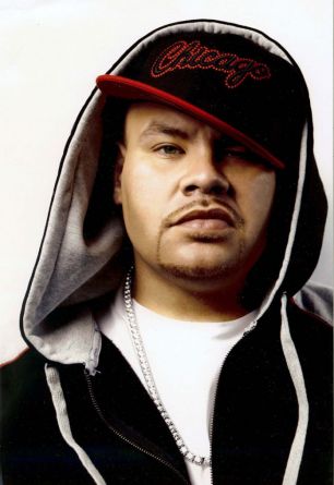 Fat Joe