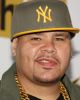 Fat Joe