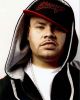 Fat Joe