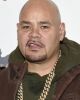 Fat Joe