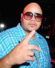 Fat Joe