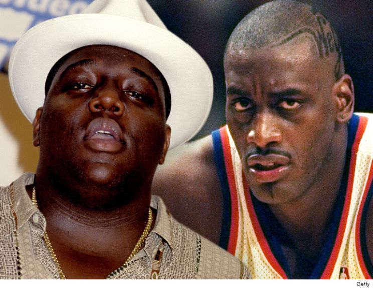 Fat Joe