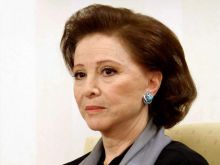 Faten Hamama