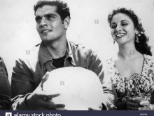 Faten Hamama