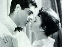 Faten Hamama