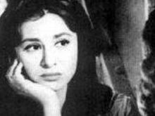 Faten Hamama