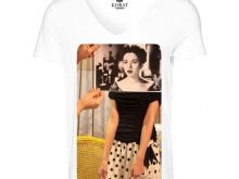 Faten Hamama