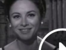 Faten Hamama