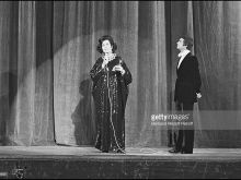 Faten Hamama