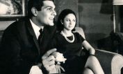 Faten Hamama