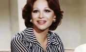 Faten Hamama