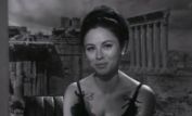 Faten Hamama