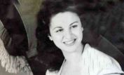 Faten Hamama