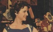 Faten Hamama