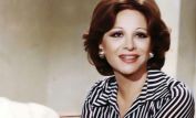 Faten Hamama