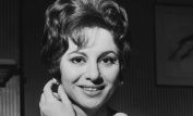 Faten Hamama