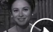 Faten Hamama