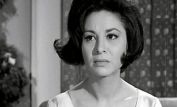 Faten Hamama