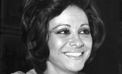 Faten Hamama