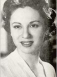 Faten Hamama