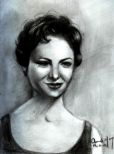 Faten Hamama