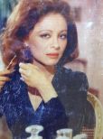 Faten Hamama
