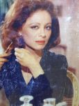 Faten Hamama