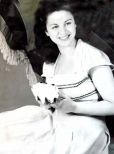 Faten Hamama