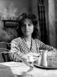 Faten Hamama