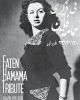 Faten Hamama