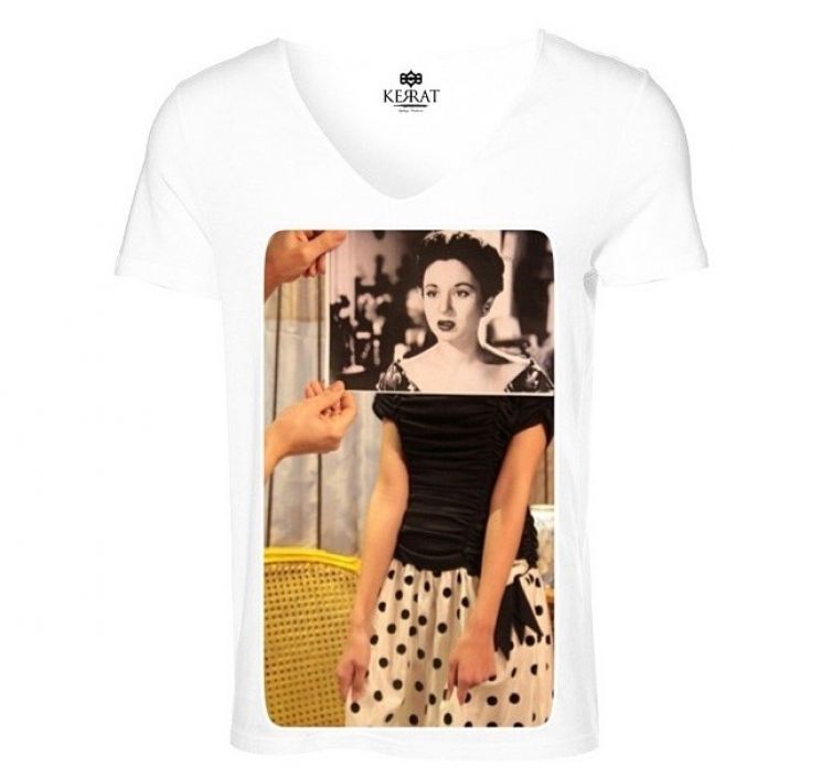 Faten Hamama