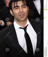 Fatih Akin