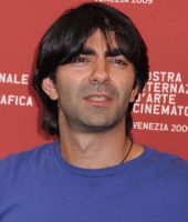 Fatih Akin